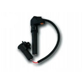 Megane Krank Sensörü 1995-2003 Ünüvar 7700103119